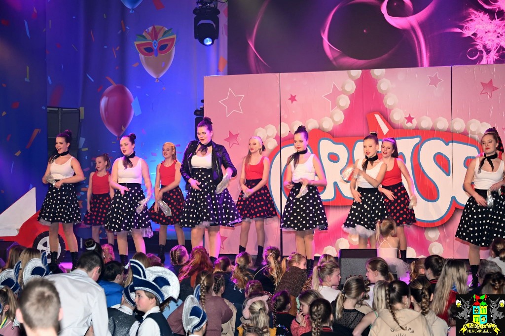 ../Images/Dansmariekefestival 2023 305.jpg